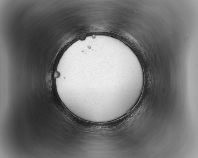 X0000093421218200711091411