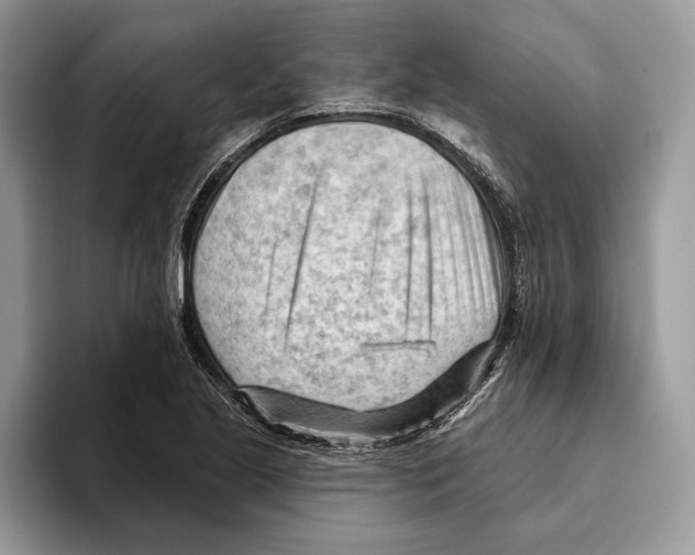 X0000093421221200711091411