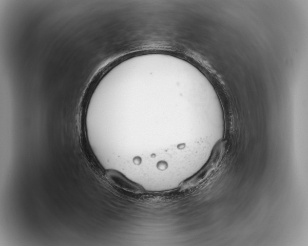 X0000093421222200711091411