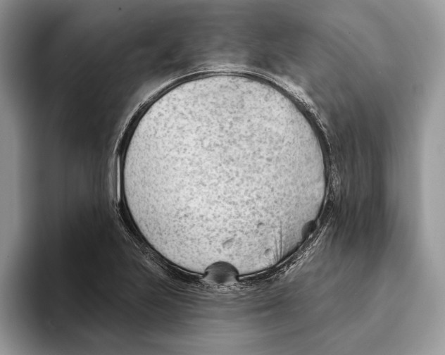 X0000093421223200711091411