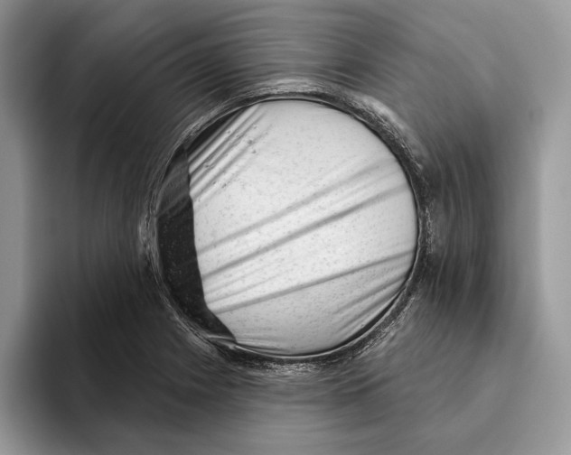 X0000093421225200711091411