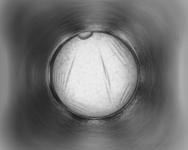 X0000093421227200711091411