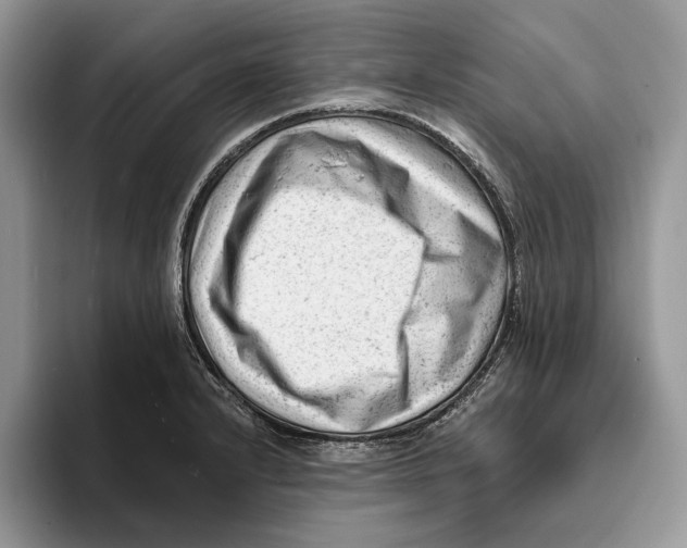 X0000093421232200711091411