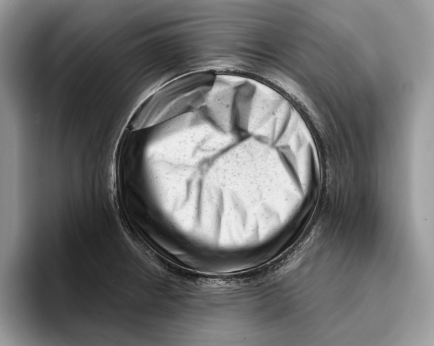 X0000093421234200711091411