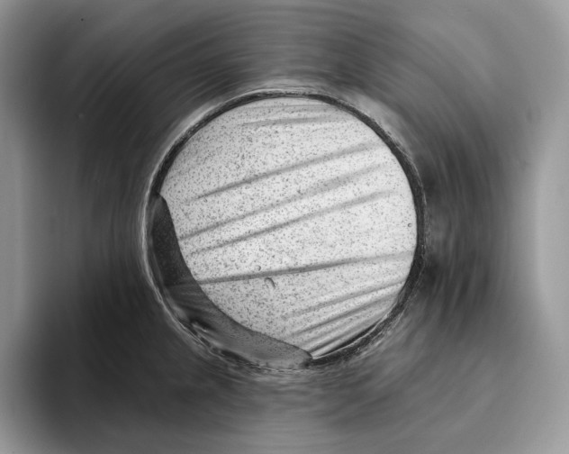 X0000093421237200711091411