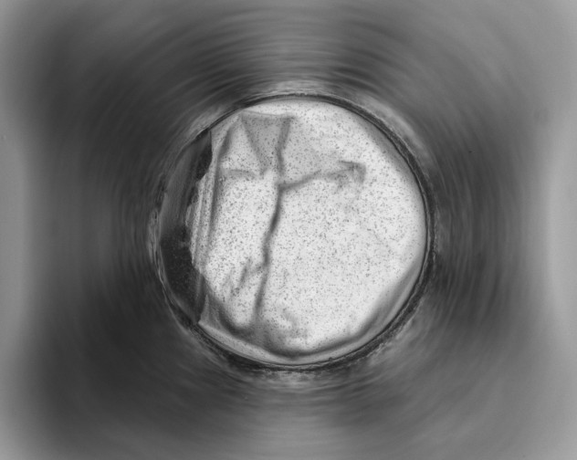 X0000093421241200711091411