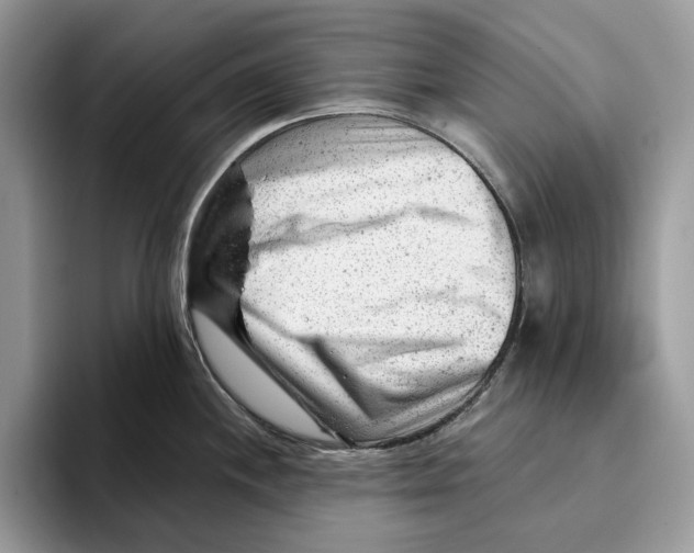 X0000093421244200711091411