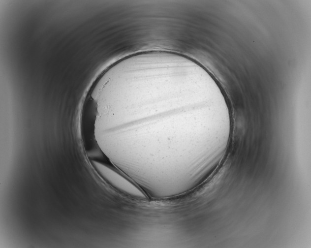 X0000093421246200711091411