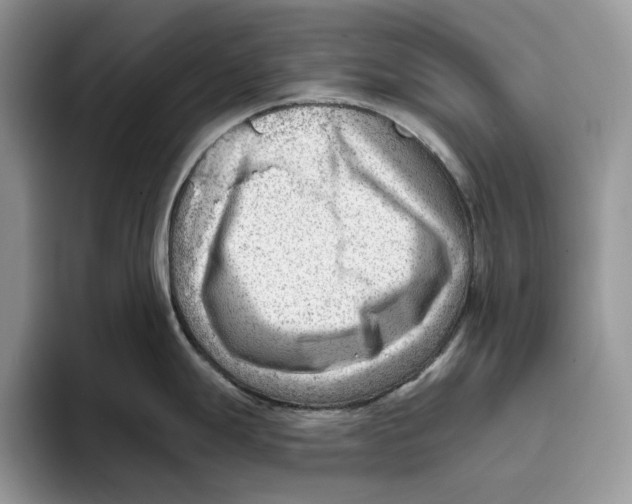 X0000093421247200711091411