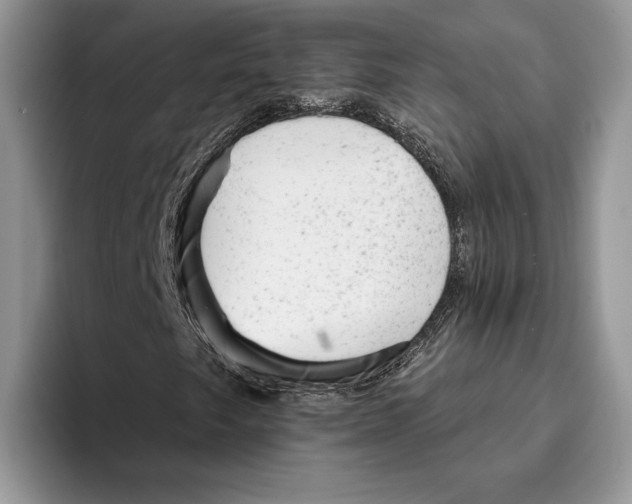 X0000093421249200711091411