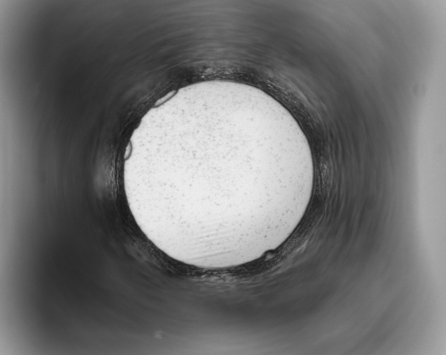 X0000093421250200711091411