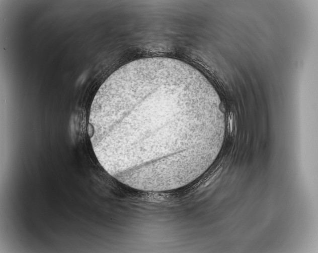 X0000093421251200711091411