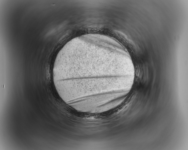 X0000093421252200711091411