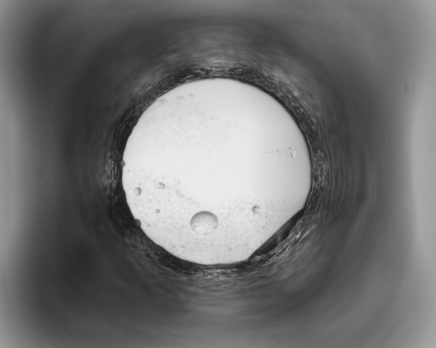 X0000093421253200711091411