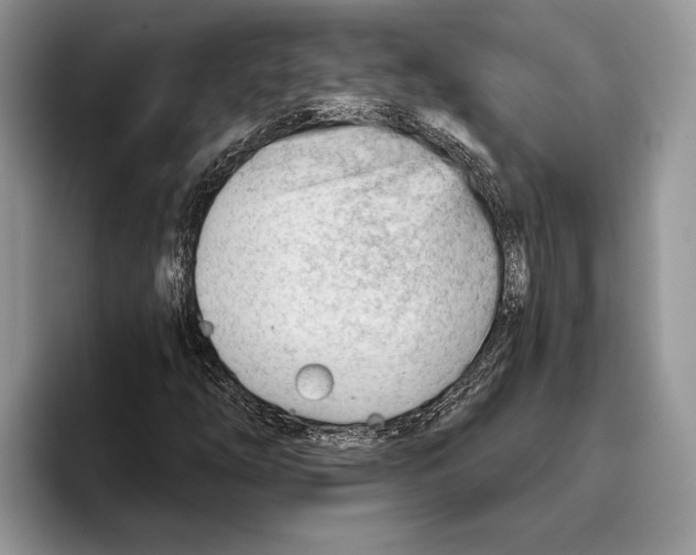 X0000093421254200711091411