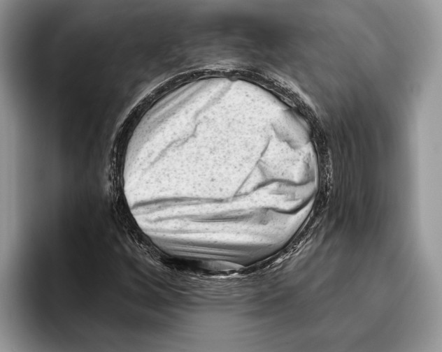 X0000093421256200711091411