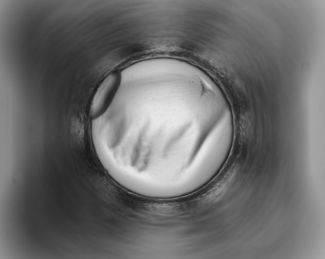 X0000093421257200711091411