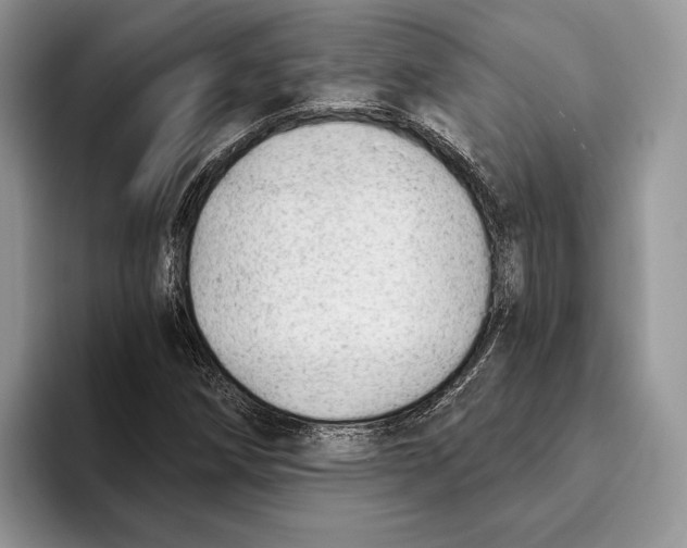 X0000093421258200711091411