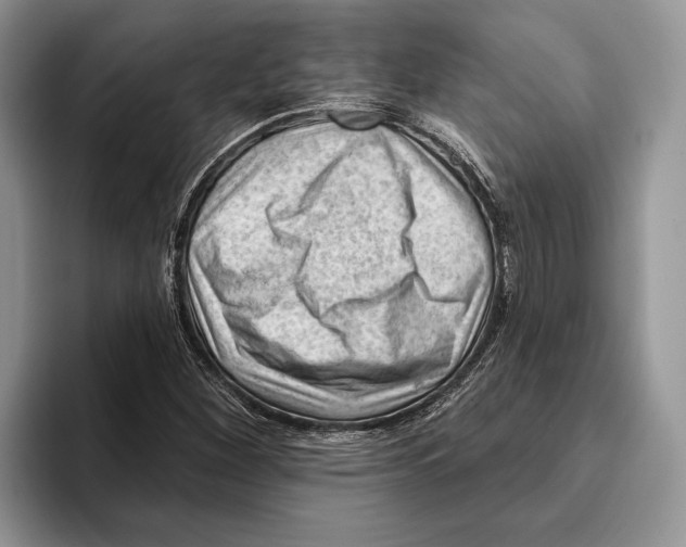 X0000093421260200711091411