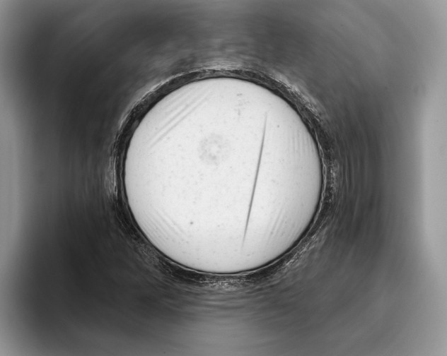 X0000093421262200711091411