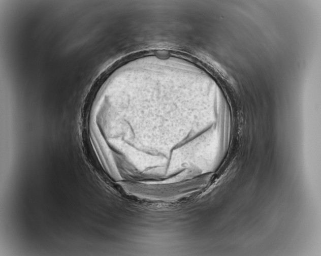 X0000093421264200711091411