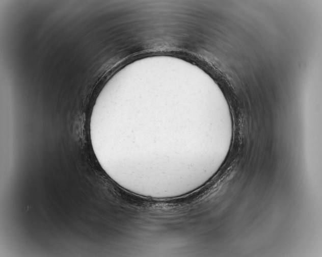 X0000093421265200711091411