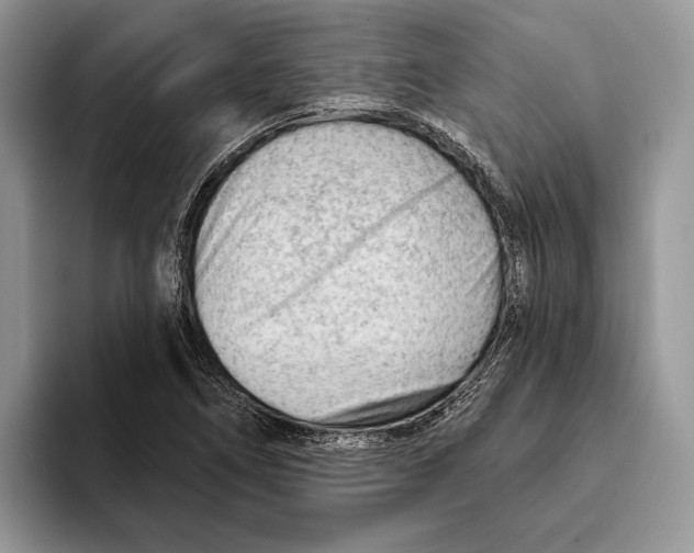 X0000093421266200711091411