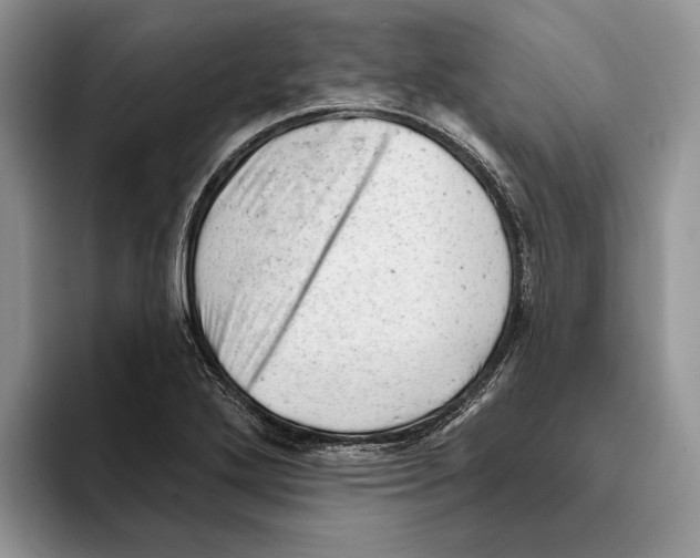 X0000093421272200711091410