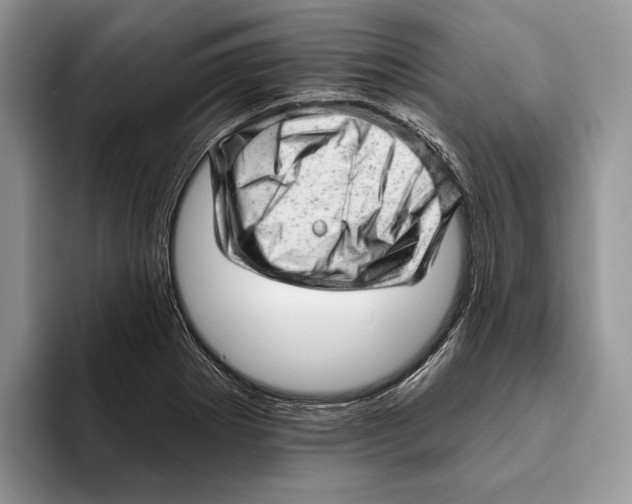 X0000093421273200711091410