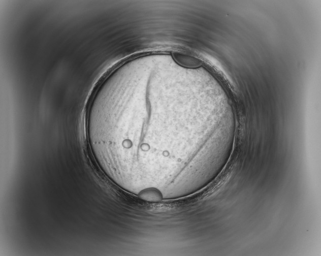 X0000093421275200711091410