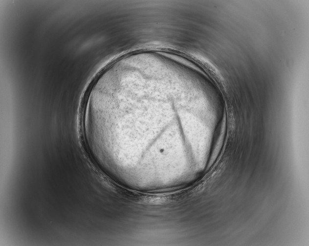 X0000093421278200711091410