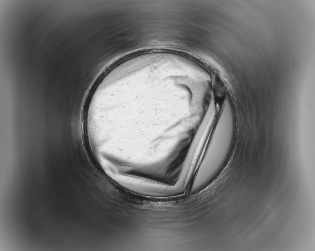 X0000093421280200711091410