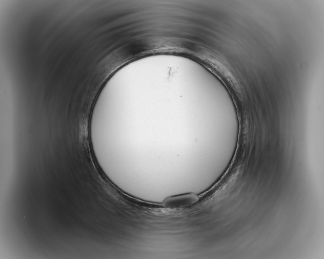 X0000093421281200711091410