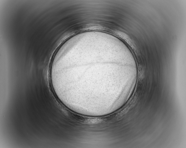 X0000093421282200711091410