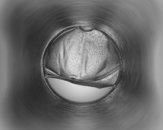 X0000093421283200711091410