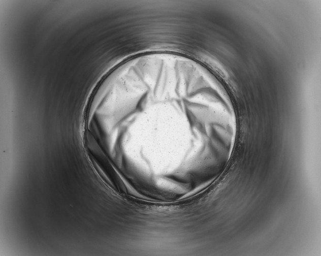 X0000093421284200711091410