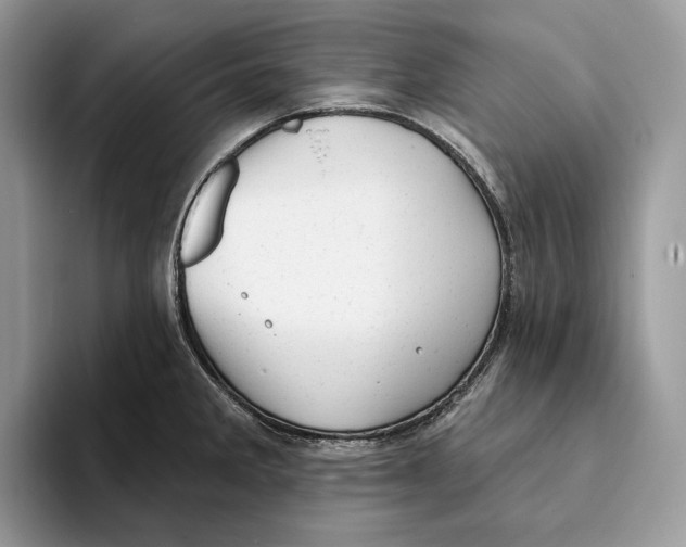 X0000093421285200711091410