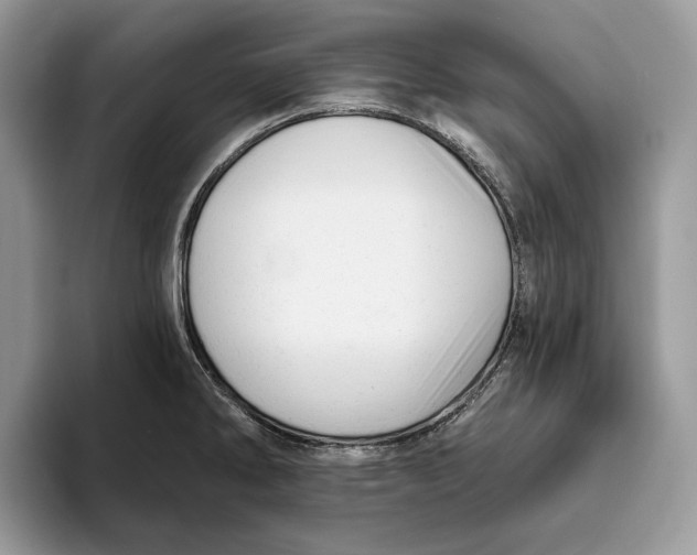 X0000093421286200711091410