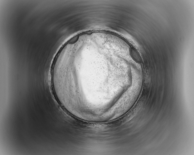 X0000093421287200711091410