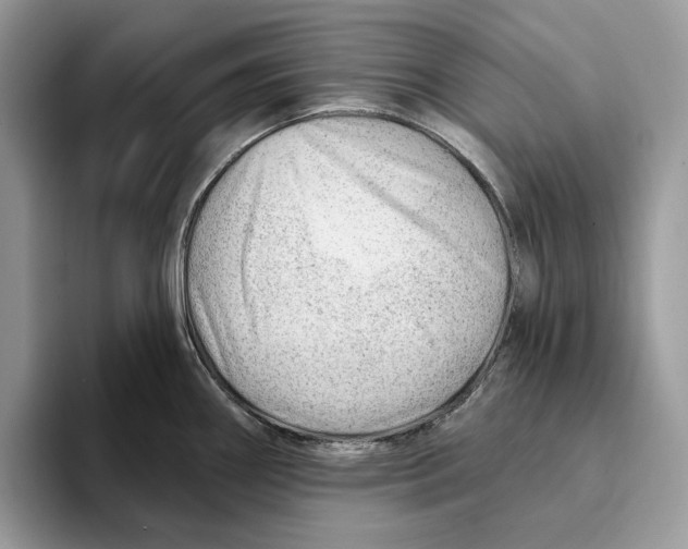 X0000093421290200711091410