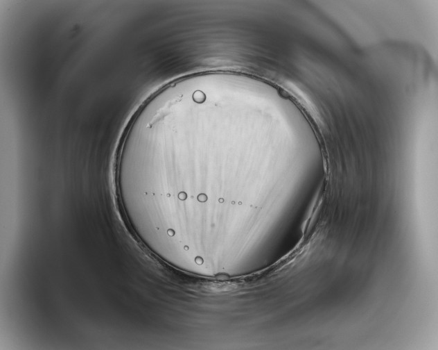 X0000093421291200711091410