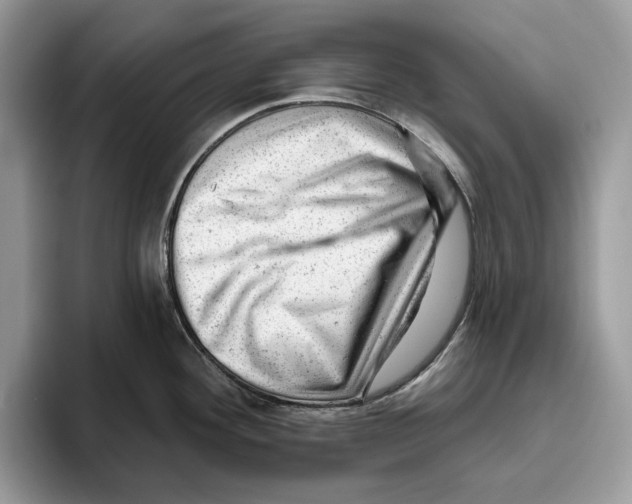 X0000093421292200711091410