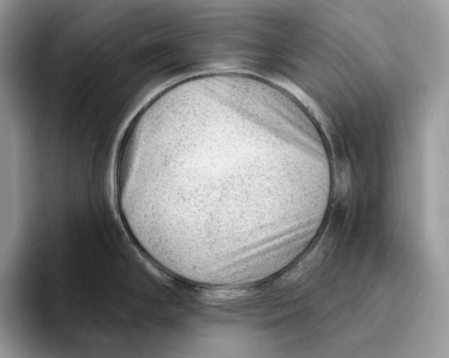 X0000093421294200711091410