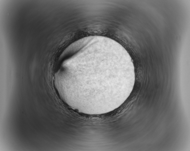 X0000093421297200711091410