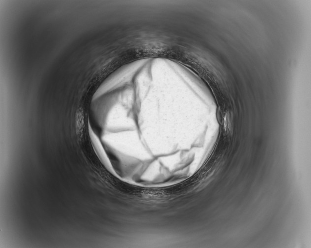 X0000093421299200711091410