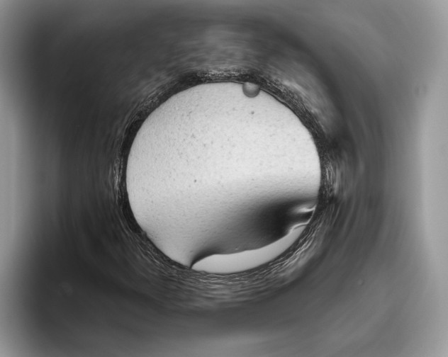 X0000093421300200711091410