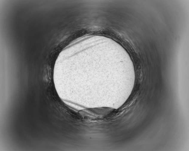 X0000093421301200711091410