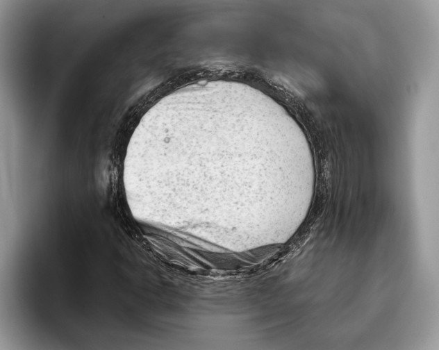 X0000093421302200711091410