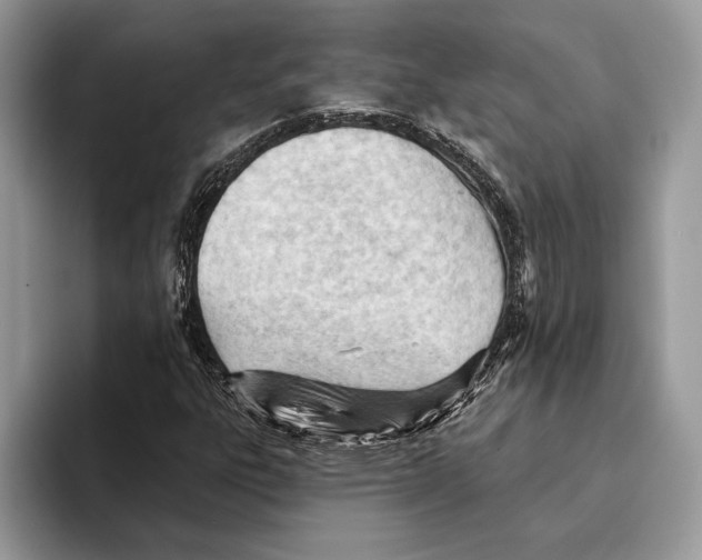 X0000093421303200711091410