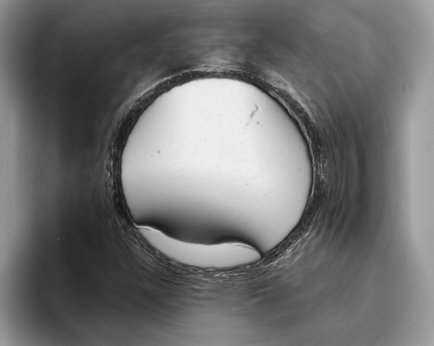 X0000093421304200711091410